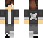 xavier club leader