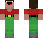 xmans derp