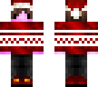 xmas