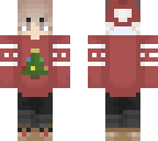 xmas
