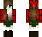xmas me