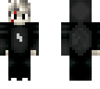 xxshad0wzz