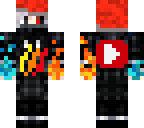 yt boyyyyyyy santa