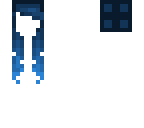  - oceans -