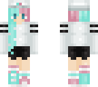 -cotton candy-
