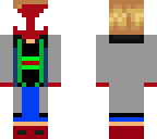 14th doctor