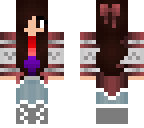aarmau shirt edit