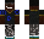 acbalan moderator