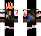 after war overlay