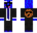 agentkeks