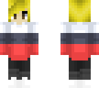 alex