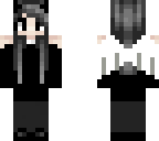 alice angel with wings