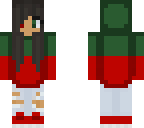 approxmas