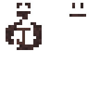 argharg