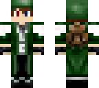 army medic