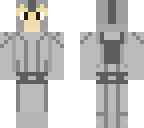 arthur v2