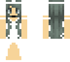 ash