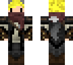 assassin tommy