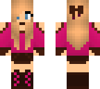 astrid satern adventure rp