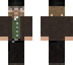 bald bryan