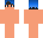 bhavi skin edit