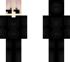 bigjords