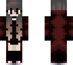 blood moon edit