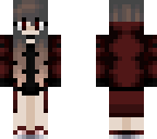 blood moon edit