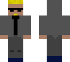 boy