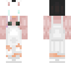 boy bunny