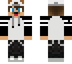 boy edit for friend x