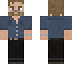 bryan