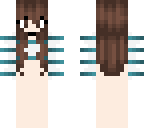 bsae hair