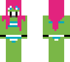 buddygamour bikini