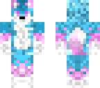 candi - for firehousefoxu