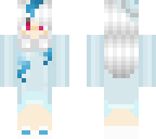 cappy girl smo