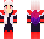 challenger ahri
