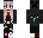 chibi tumblr edit