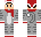 chiipiichritsmas1
