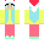 chrismas  