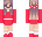 christams