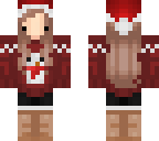 christmas edit