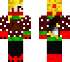 christmas me