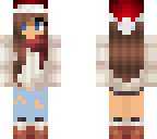 christmas me