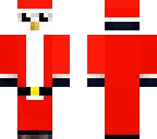 christmas penguin