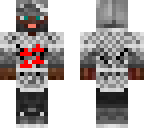 cleric