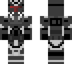 clone shadow trooper