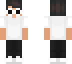 clout