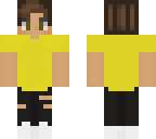cool skin