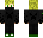 creeper squad